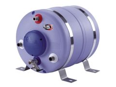 quick-boiler-scheepsboiler-800w-220V-20liter