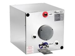 quick-boiler-BX-40liter-800watt-vierkant-rvs-220V-warmwater