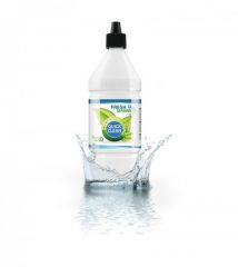 quick-clean-fresh-marine