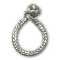 Soft-shackle-quick-release-sk78-dyneema-touwsluiting