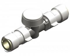 Leidingkraan-Quickfit-WX1574B-wit-inline-kraan