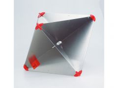 trem-radarreflector-small-30cm