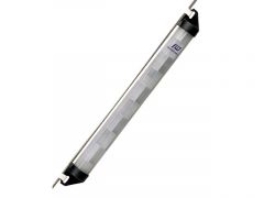 Radarreflector zeilboot 2m²