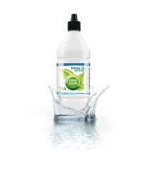 Radbout-Freshclean-bootshampoo-bootreiniger-Freshmarine