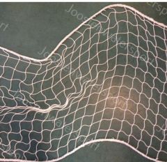 ralingnet-de-luxe-polyester-60cm