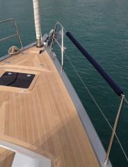 railinghoes-rugsteun-railingbescherming-railingsteun