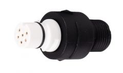 Raymarine STng (F) > MicroC Devicenet (M) adapter