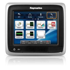 raymarine-a65-5.7-inch-multifunctioneel-display-zonder-cartografie-e70076