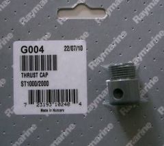 G004-eindkap-raymarine-dopje-helmstokautomaat