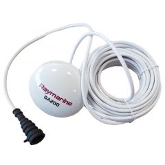 GPS GA200 Raymarine