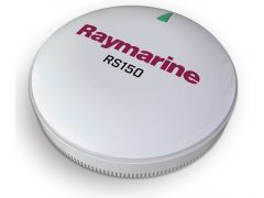 rs150-raymarine-gps-antenne-raystar