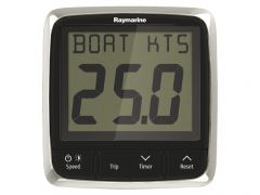 Raymarine-i50-snelheid-pakket 