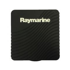 Raymarine i50/i60/i70/p70/i70s/p70s zwarte afdekkap