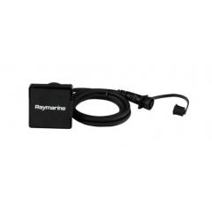 A80440-raymarine-usb-cardreader-inbouw-microsd