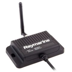 Raymarine Ray90/91 Draadloze Hub A80540