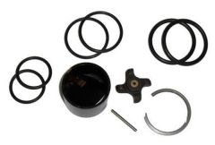 Snelheids-Transducer-revisiekit-log