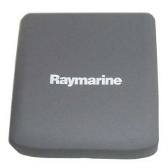 Raymarine afdekkap, zonnekap voor de st60+