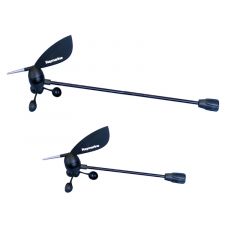 raymarine-masttop-unit-lange-arm-windmeter-lang
