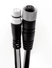 NMEA2000-Micro-Devicenet-Femal-Spur-A06075
