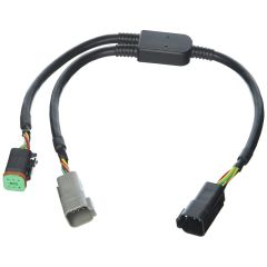 Raymarine Volvo Engine Y-Loom kabel (E70241)