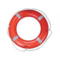 REDDINGSBOEI SOLAS 2,5 KG