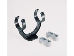 reddingsboeilicht-houder-25mm-railing-universeel