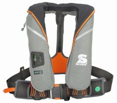 Secumar-survival-reddingsvest-zwemvest-survivalvest-lifevest