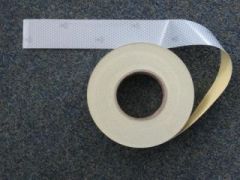reflectietape-tape-solastape-schotch-light
