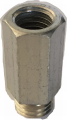 lamswol-poetsschijf-verloop-renskib