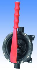 RM69-Reparatieset-voor-membraanpomp-Jr.