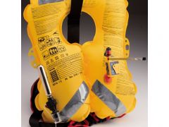Ocean Signal PLB1 RescueMe