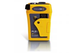 Ocean Signal PLB1 RescueMe