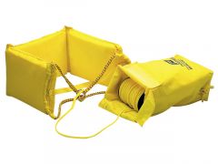 plastimo-rescuesling-geel-40meter-lifesling-reddingslijn