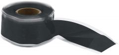 rescue-tape-zwart-siliconen-tape-afdichtings-tape