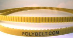 A18083-raymarine-MK2-wheeldrive-belt-aandrijfriem-riem-stuurwieldrive