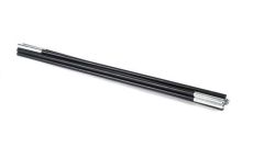 Reservestokken voor parasol (2) voor P150 / 149cm Bleu Performance