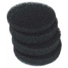 Vetus geurfilter voor klein Filter nsfs14