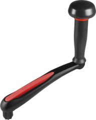 ronstan-quick-lock-lierhendel-8-inch-palm-grip-winch-handle-zeilen-lierhendel-boot