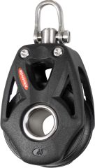 ronstan-series-40-orbit-block-rf48100-enkel-blok-wartel-kogellager-zeilen-trimlijnen