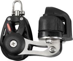 ronstan-series-40-orbit-block-cam-cleat-blok-klem-kogellager-zeilen-trimlijnen