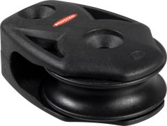Ronstan Orbit S40 BB, keerblok, RF48151