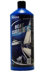 Riwax-boot-clean-RS