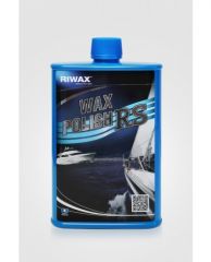 riwax-cleaner-wax-polijst-polish-rs