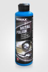 riwax-metal-polish-250-gram