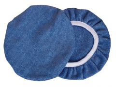 riwax-microvezelhoes-doek-microvezel-150mm