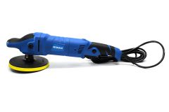 riwax-polijstmachine-polijst-poetsmachine-haakse-slijper