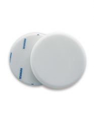 riwax-polijstpad-wit-medium