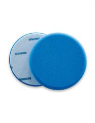 riwax-polijstschijf-blauw-150mm
