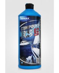 Riwax-rs02-compound-polijsten-rs-02