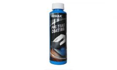 Riwax-PVC-teak-coating